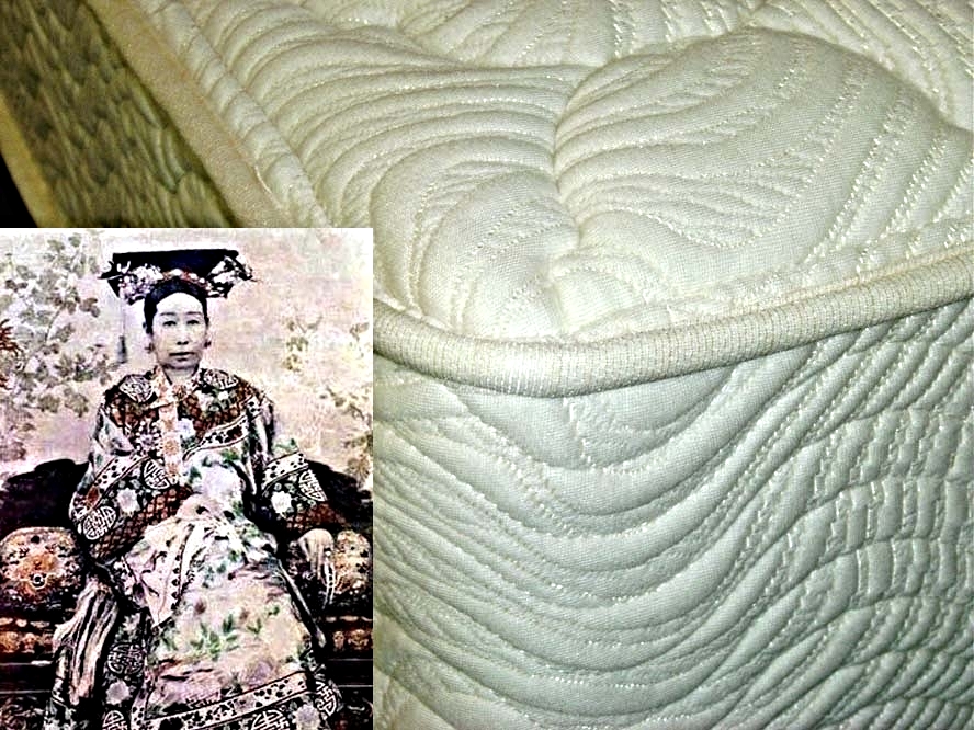 firm mattresses Ausmart online melbourne