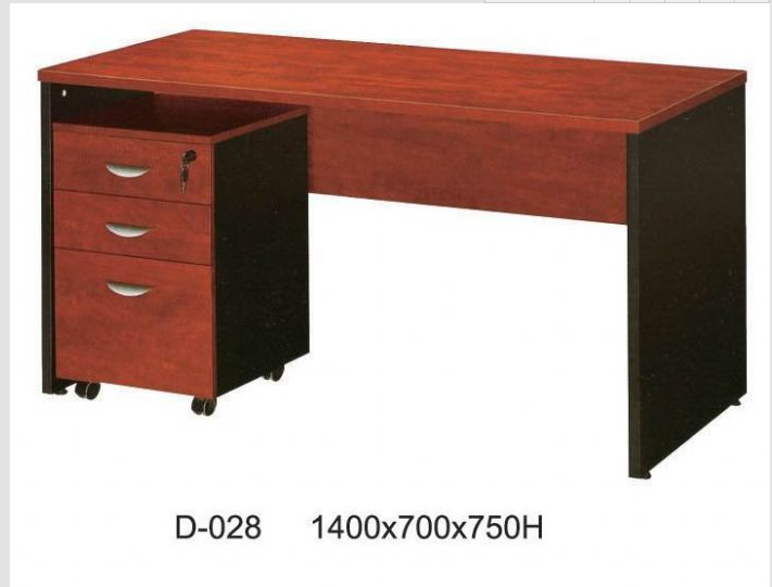 office desk Ausmart online melbourne