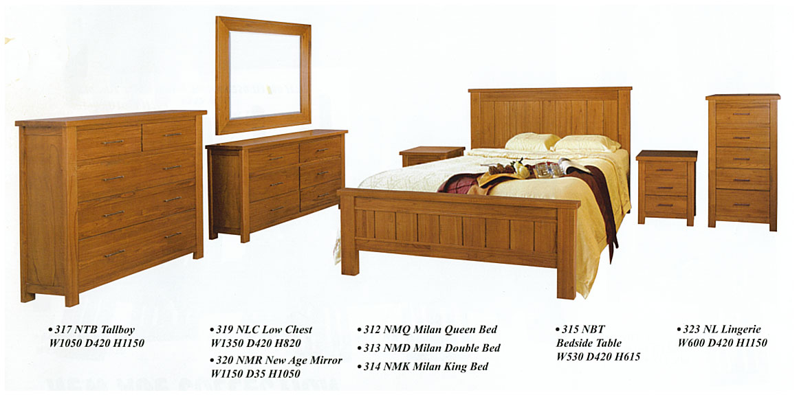 Hardwood furniture ausmart online melbourne
