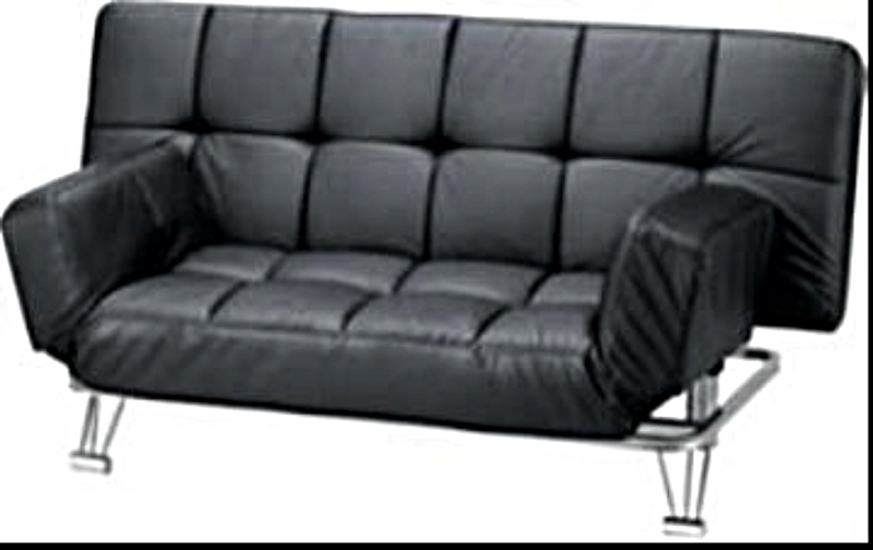 Bar stools sofa beds Ausmart online melbourne