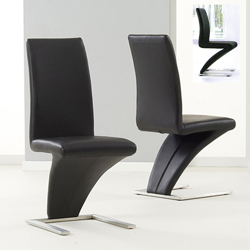 dining table, dining chairs Ausmart online melbourne