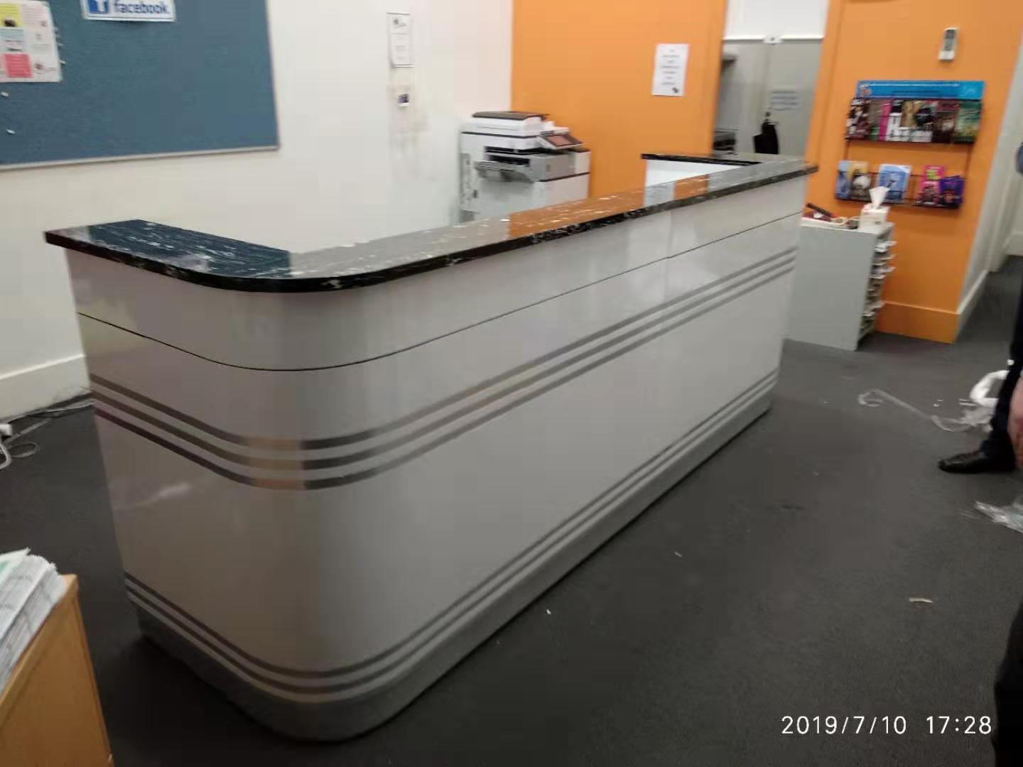 office furniture Ausmart online melbourne