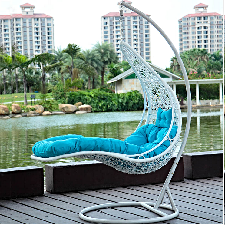 Outdoor furniture Ausmart online nunawading, melbourne