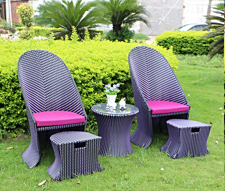 Outdoor furniture Ausmart online nunawading, melbourne