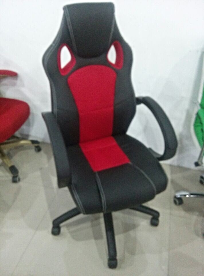 office chairs Ausmart online melbourne