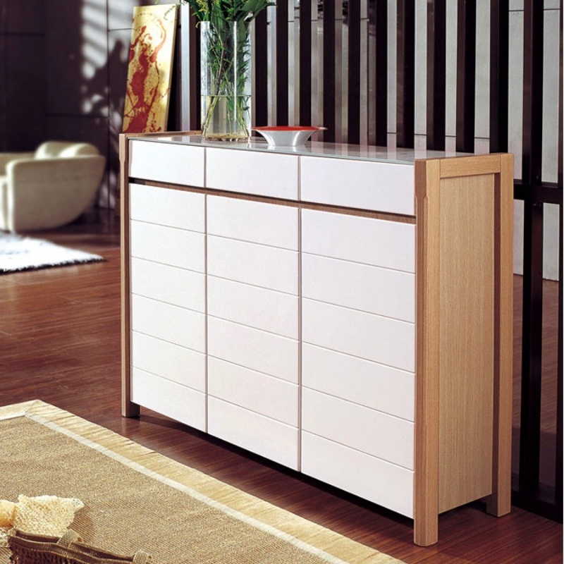 shoe racks Ausmart online melbourne