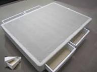 床垫底座 | 王朝家具