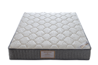 特硬床垫 | 王朝家具